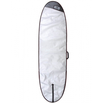 OCEAN&EARTH BARRY BASIC LONGBOARD SURFBOARD BAG 8'6"