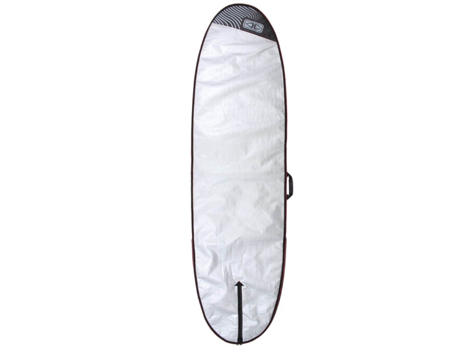 OCEAN&EARTH BARRY BASIC LONGBOARD SURFBOARD BAG 8'6"