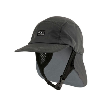 OCEAN & EARTH SUMATRA LEGIONNAIRE SURF HAT