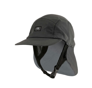 OCEAN & EARTH SUMATRA LEGIONNAIRE SURF HAT
