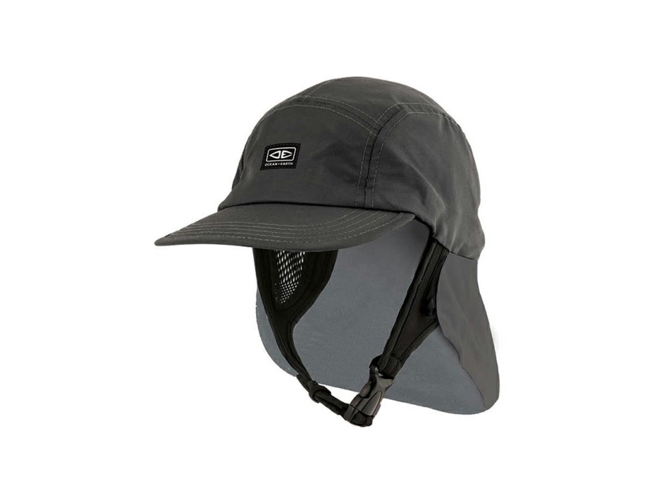 OCEAN & EARTH SUMATRA LEGIONNAIRE SURF HAT