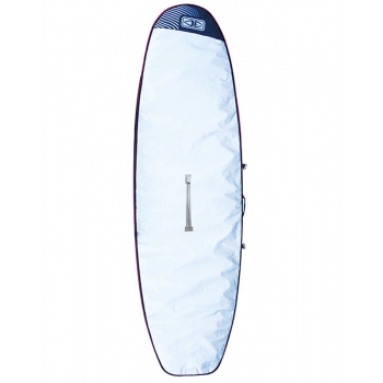 OCEAN & EARTH SUP BARRY BOARD COVER