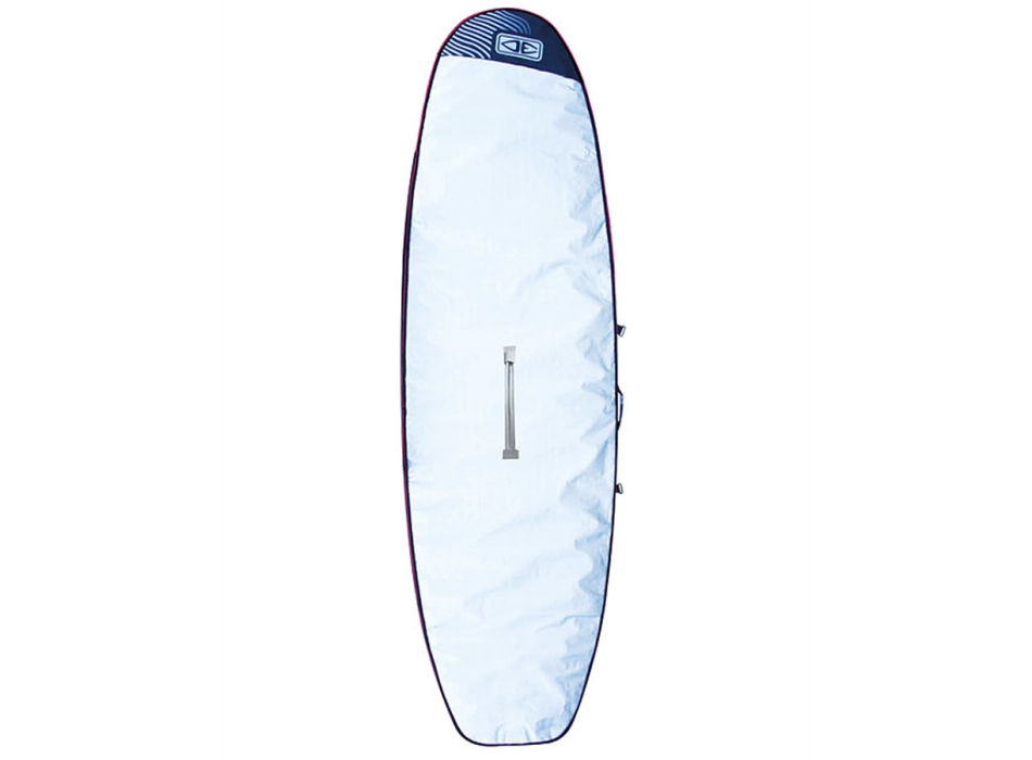 OCEAN & EARTH SUP BARRY BOARD COVER