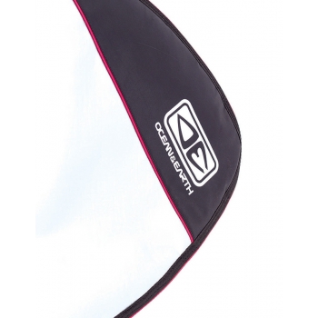 OCEAN & EARTH SUP BARRY BOARD COVER