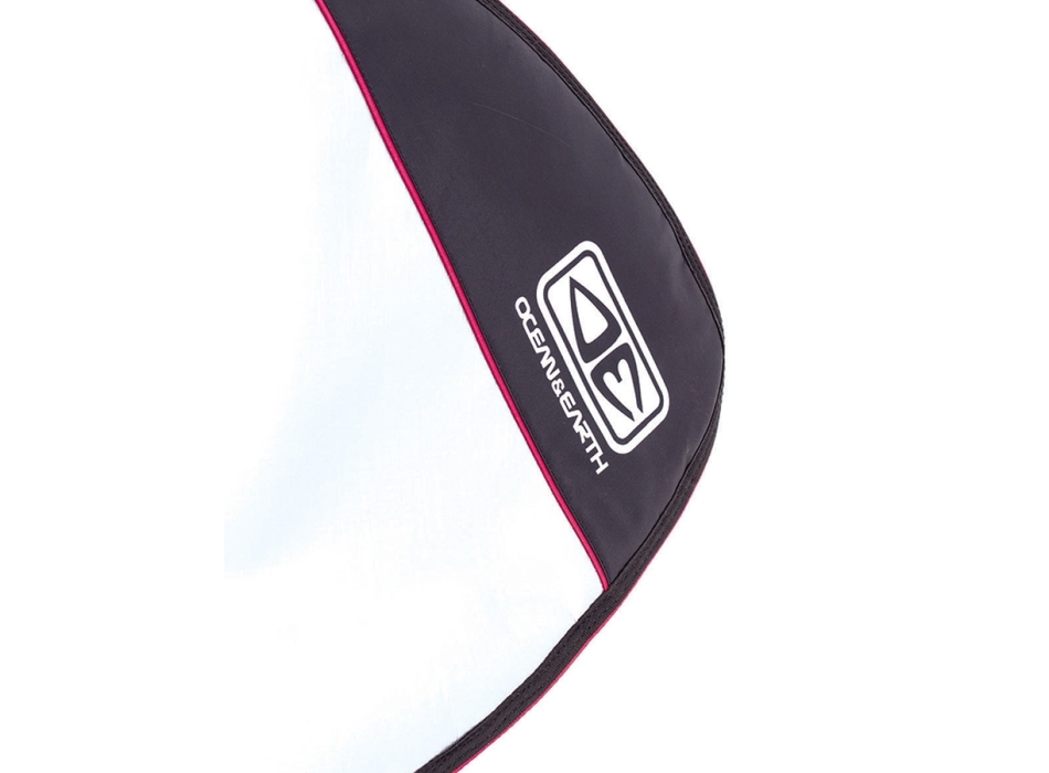 OCEAN & EARTH SUP BARRY BOARD COVER