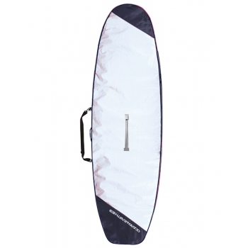 OCEAN & EARTH SUP BARRY BOARD COVER