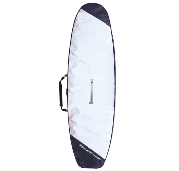 OCEAN & EARTH SUP BARRY BOARD COVER