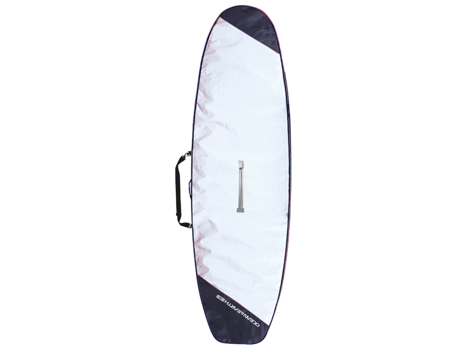 OCEAN & EARTH SUP BARRY BOARD COVER