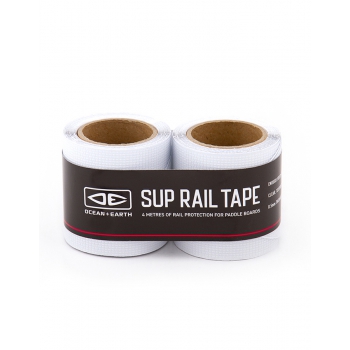 OCEAN & EARTH SUP PROTECTIVE RAIL ADHESIVE TAPE