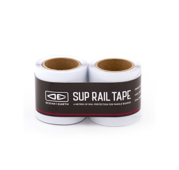 OCEAN & EARTH SUP PROTECTIVE RAIL ADHESIVE TAPE