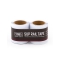 OCEAN & EARTH SUP PROTECTIVE RAIL ADHESIVE TAPE