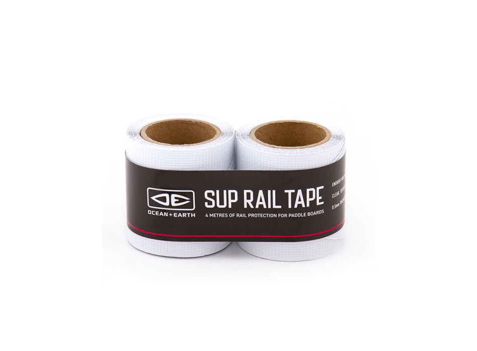 OCEAN & EARTH SUP PROTECTIVE RAIL ADHESIVE TAPE