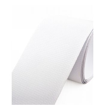 OCEAN & EARTH SUP PROTECTIVE RAIL ADHESIVE TAPE