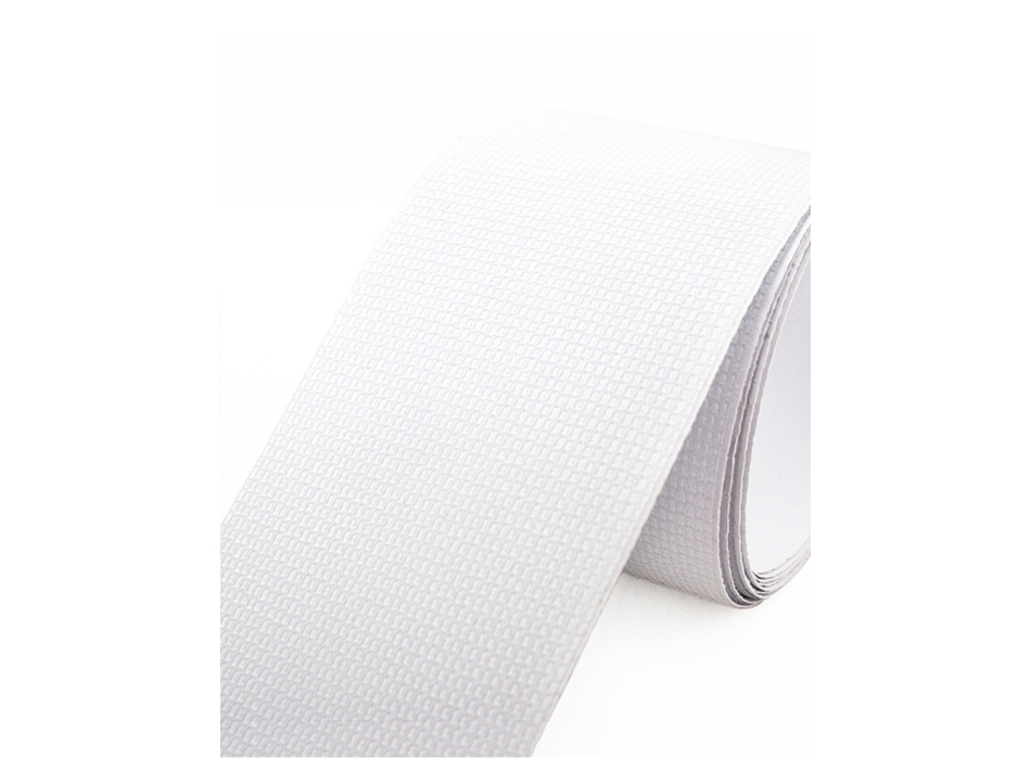 OCEAN & EARTH SUP PROTECTIVE RAIL ADHESIVE TAPE