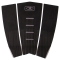 OCEAN & EARTH TAILPAD FISH 3 PIECE