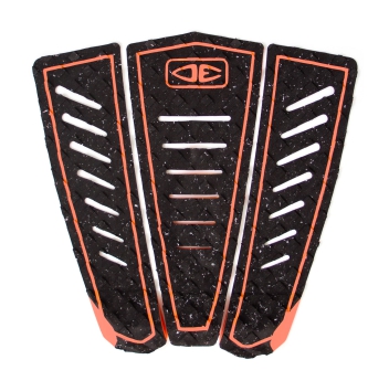 OCEAN & EARTH TAILPAD KANOA IGARASHI 300MM BLACK CORAL