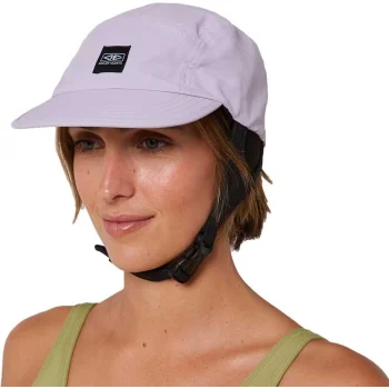 OCEAN & EARTH ULU STIFF PEAK SURF CAP 