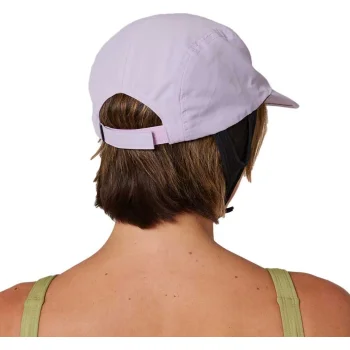 OCEAN & EARTH ULU STIFF PEAK SURF CAP 