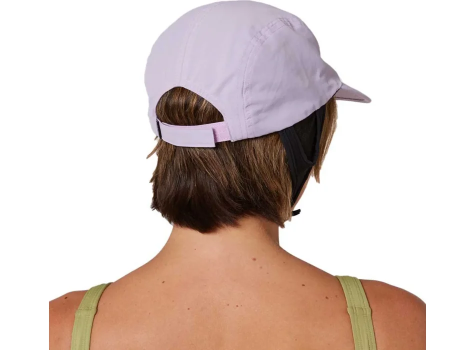 OCEAN & EARTH ULU STIFF PEAK SURF CAP 