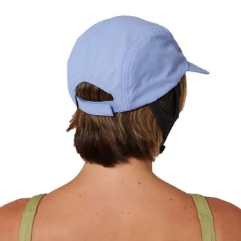 OCEAN & EARTH ULU STIFF PEAK SURF CAP 