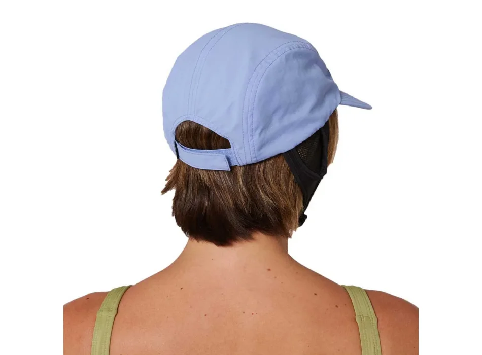 OCEAN & EARTH ULU STIFF PEAK SURF CAP 