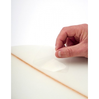 OCEAN & EARTH WETSUIT REPAIR KIT