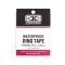 OCEAN & EARTH WATERPROOF DING TAPE 75X50MM