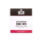 OCEAN & EARTH WATERPROOF DING TAPE LARGE 115x90MM