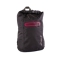 OCEAN & EARTH WATERPROOF DAY PACK
