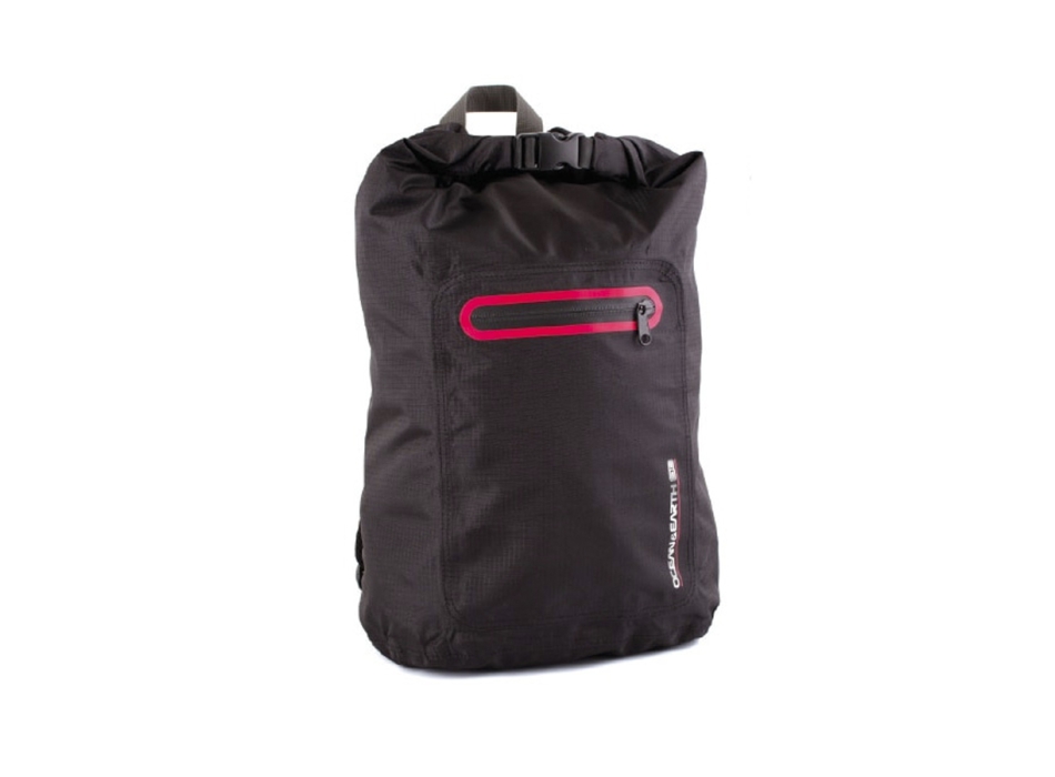 OCEAN & EARTH WATERPROOF DAY PACK