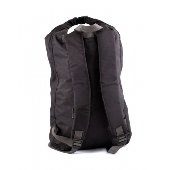 OCEAN & EARTH WATERPROOF DAY PACK
