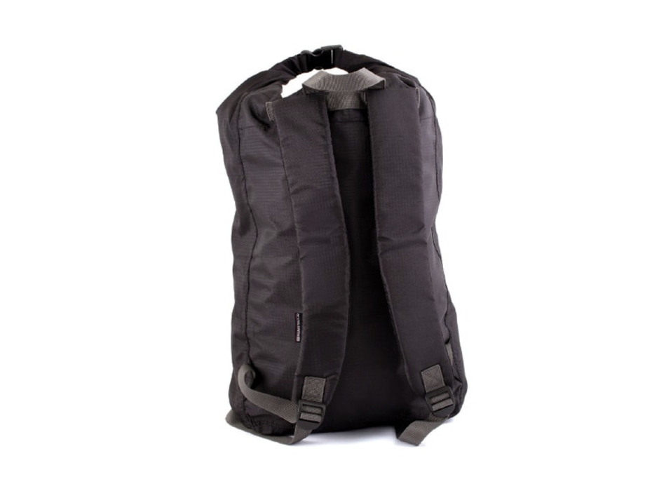 OCEAN & EARTH WATERPROOF DAY PACK