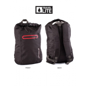 OCEAN & EARTH WATERPROOF DAY PACK