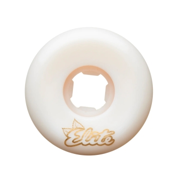 OJ WHEELS ELITE NOMADS WHEELS 54MM