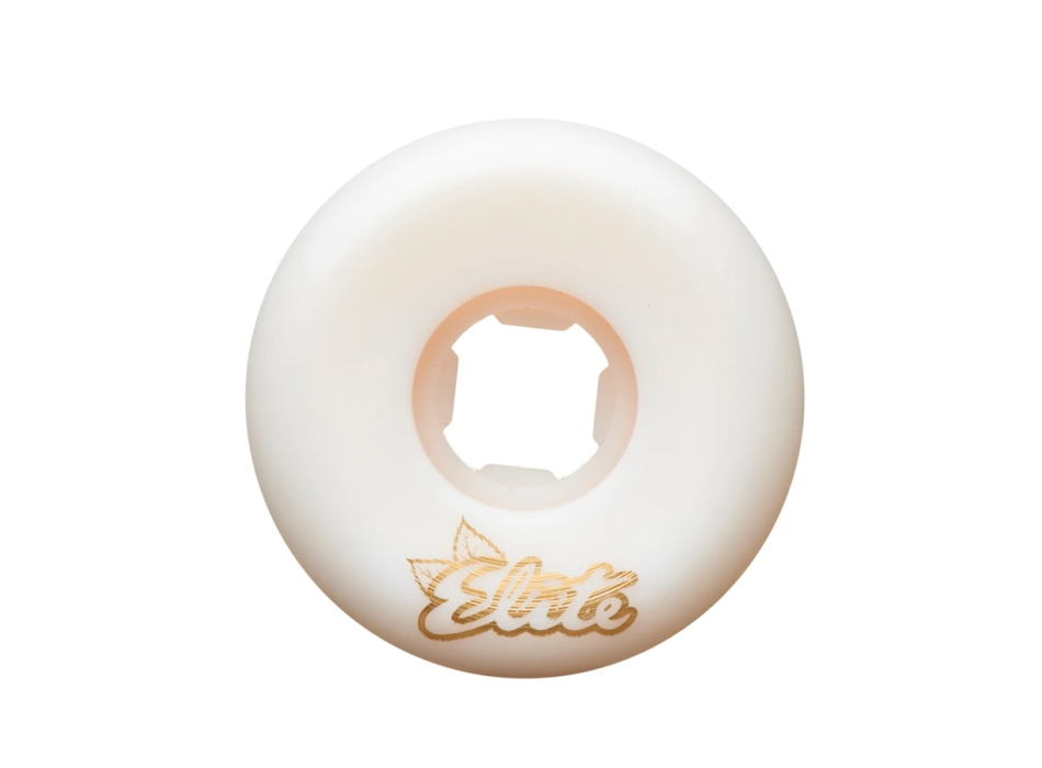 OJ WHEELS ELITE NOMADS WHEELS 54MM