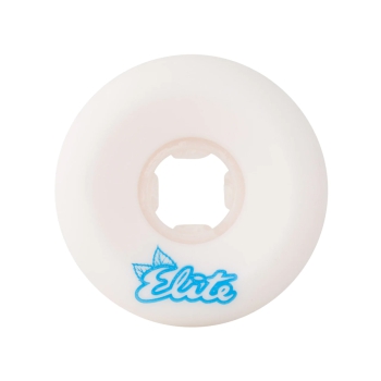 OJ WHEELS WOOTEN SCREAMING CAST ELITE WHEELS 55MM