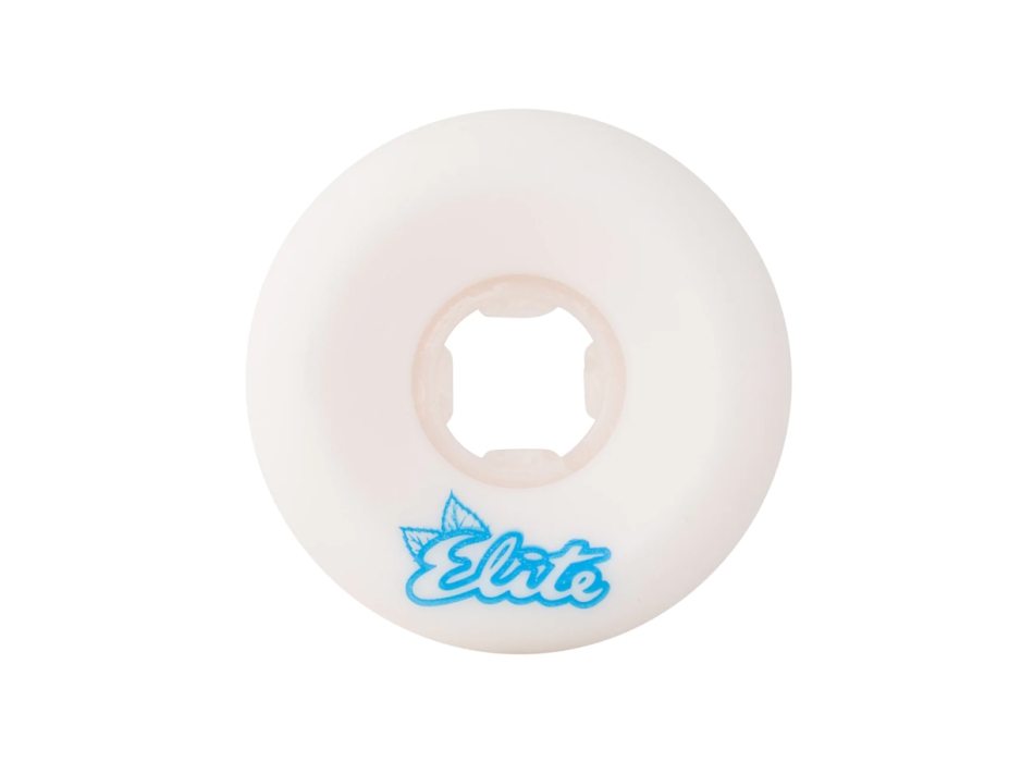 OJ WHEELS WOOTEN SCREAMING CAST ELITE WHEELS 55MM