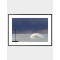 LONELY WAVE SURF PHOTO PRINT