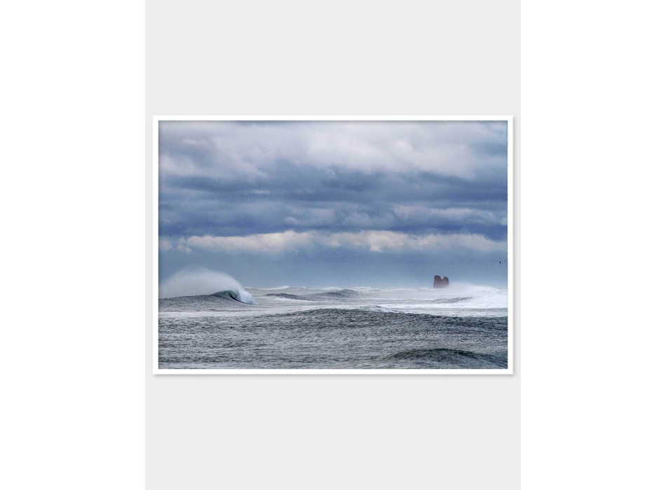 SOUTH STORM PHOTO PRINT