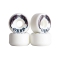 ORBS SPECTERS WHEELS 99A CONICAL 54MM