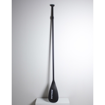 OUTRIDE INFLATABLE SUP 10' ATLANTIC INFLATABLE 240 LT