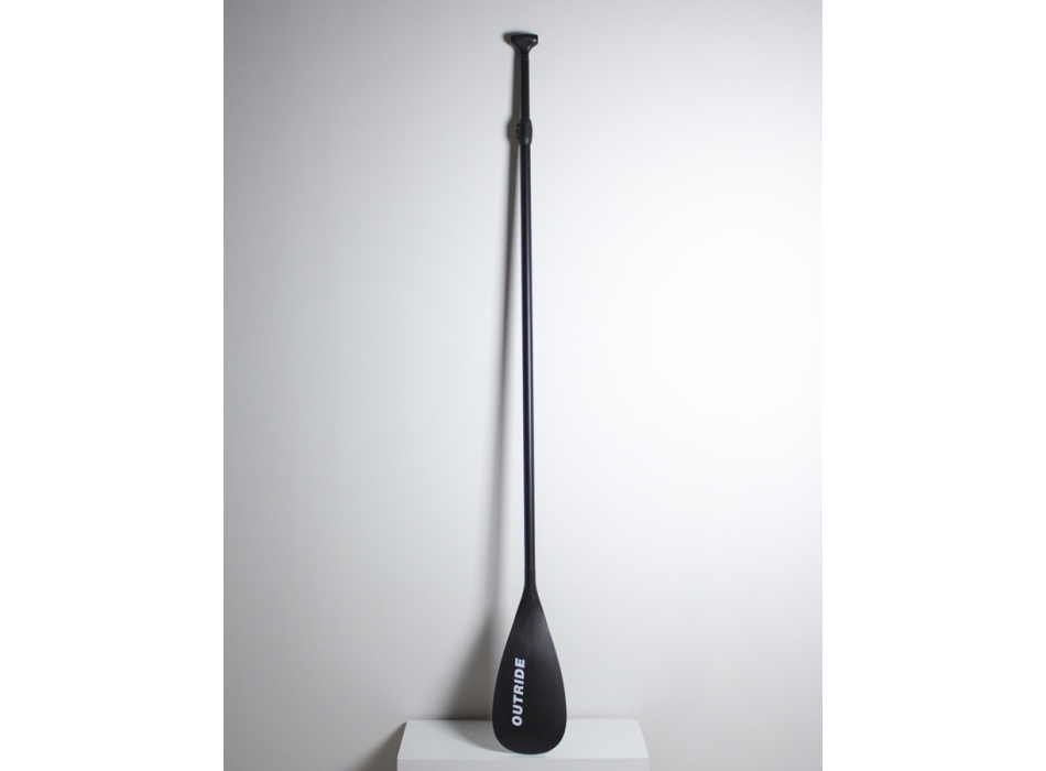 OUTRIDE INFLATABLE SUP 10' ATLANTIC INFLATABLE 240 LT