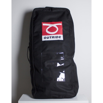 OUTRIDE INFLATABLE SUP 10' ATLANTIC INFLATABLE 240 LT