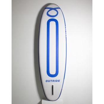 OUTRIDE INFLATABLE SUP 10' BAHAMAS INFLATABLE 240 LT