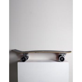 OUTRIDE SURFSKATE RIDE PUNK 30 1/2"