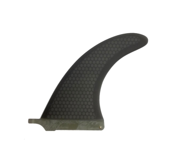 PERFOMANCE HONEYCOMB 7.75 LONGBOARD FIN