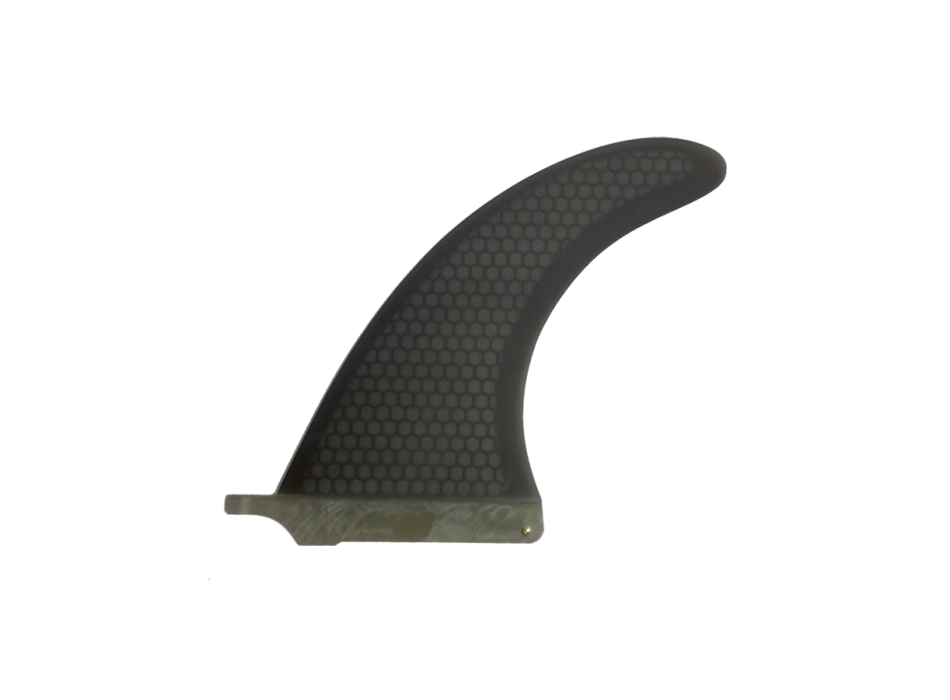 PERFOMANCE HONEYCOMB 7.75 LONGBOARD FIN