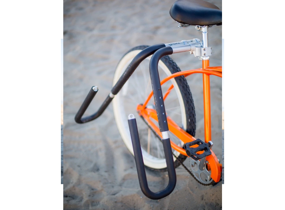 Mbb surf sales rack