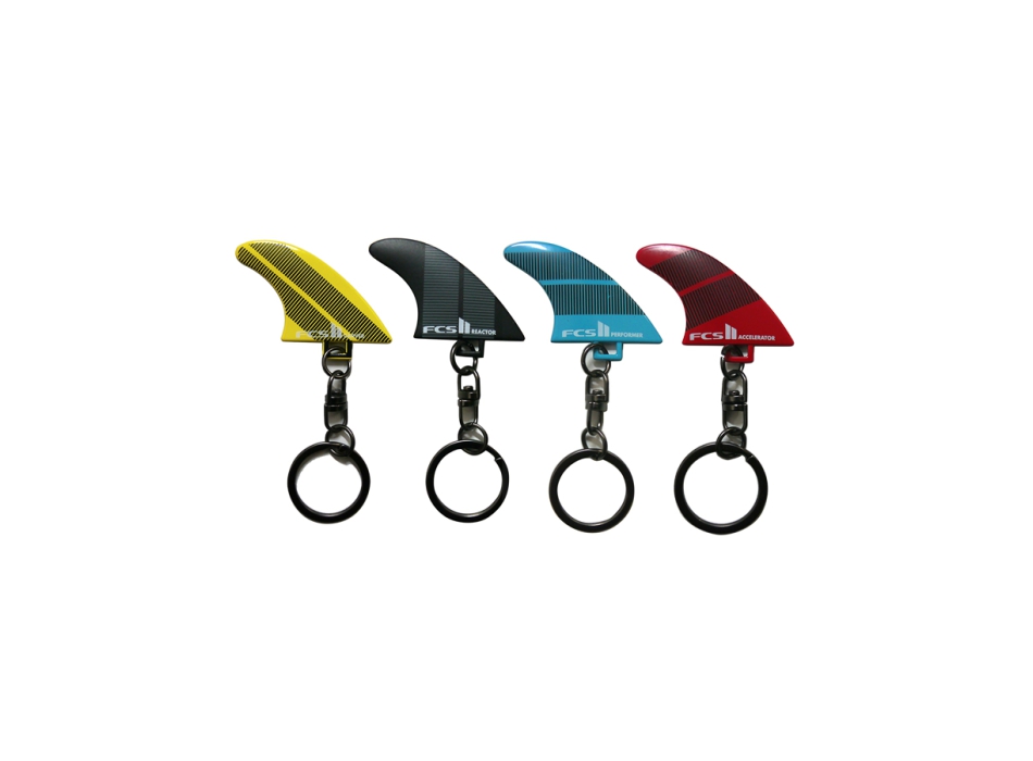 Innovative key rings hot sale