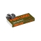 MINI LOGO POWELL PERALTA BEARINGS